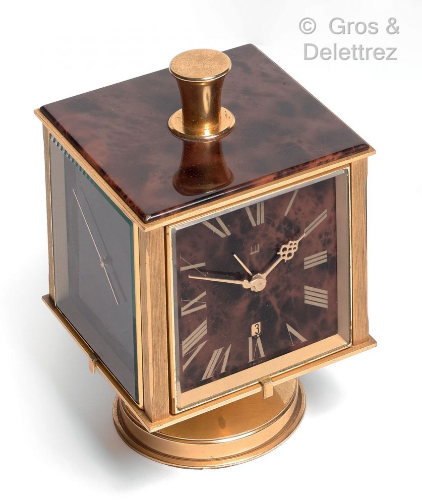 DUNHILL