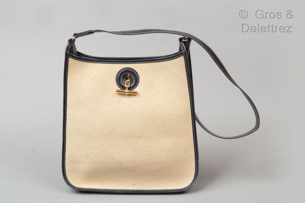 HERMÈS Paris made in France