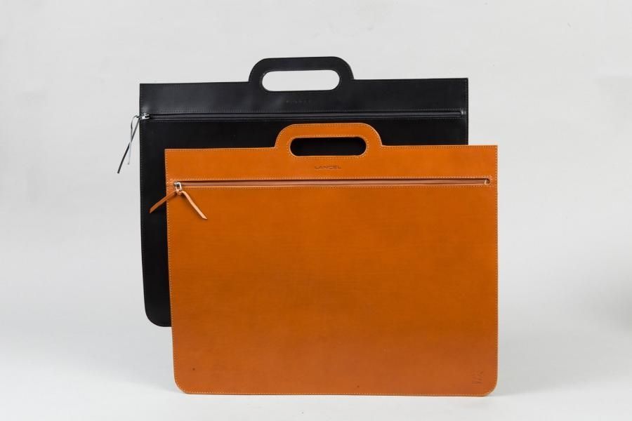 LANCEL