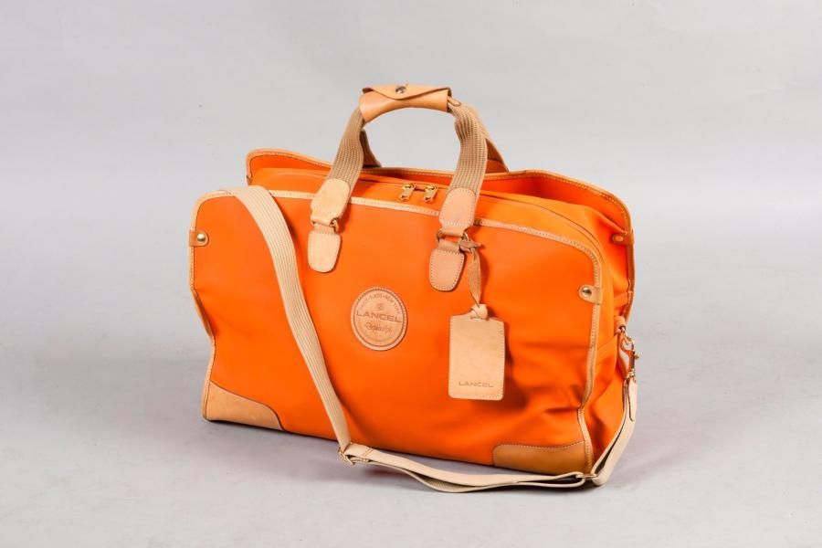 LANCEL