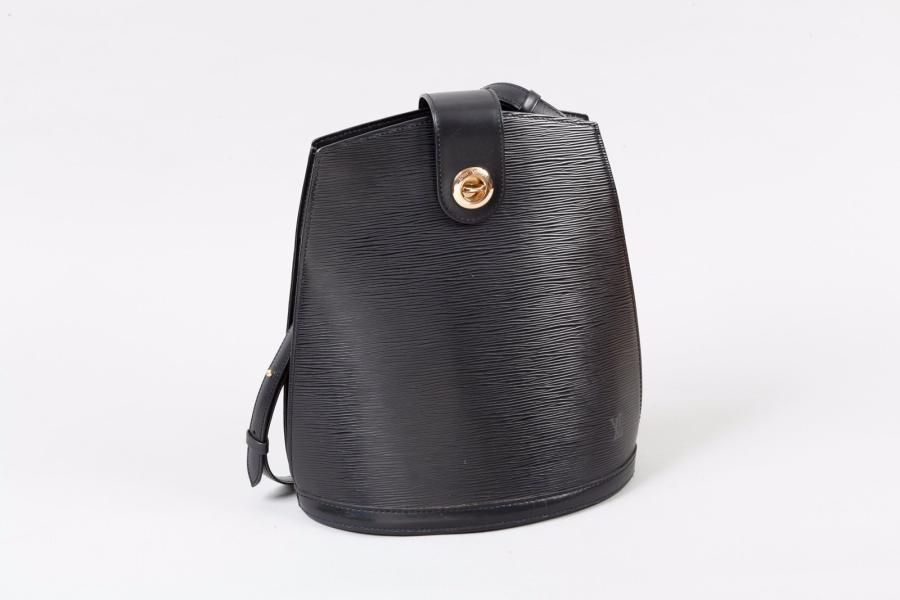 Louis VUITTON Année 1999