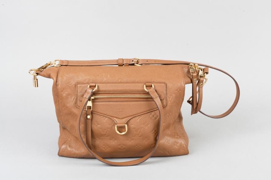 Louis VUITTON par Marc Jacobs Année 2013