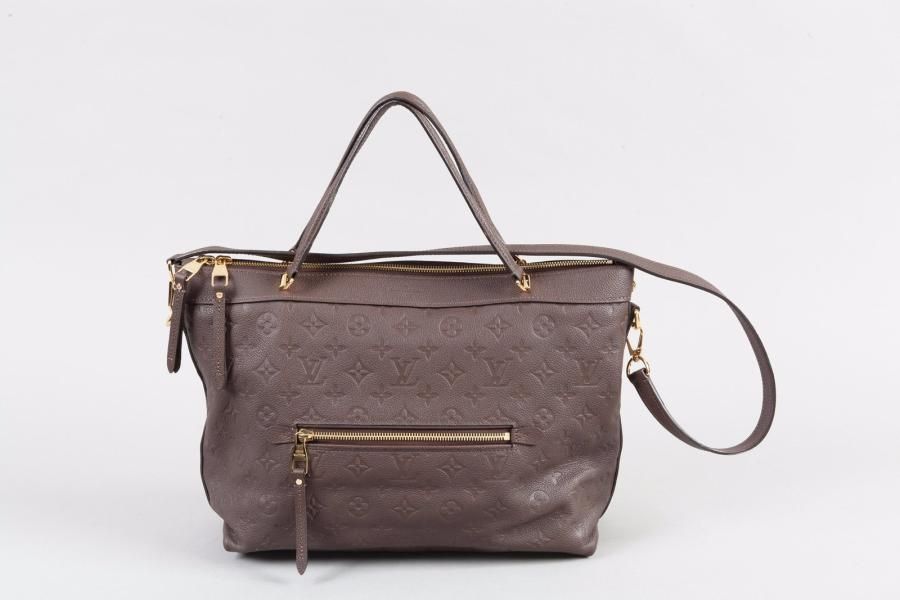 Louis VUITTON par Marc Jacobs Année 2013