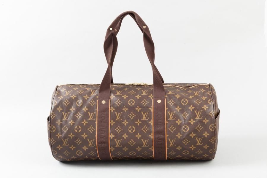 Louis VUITTON Année 2009