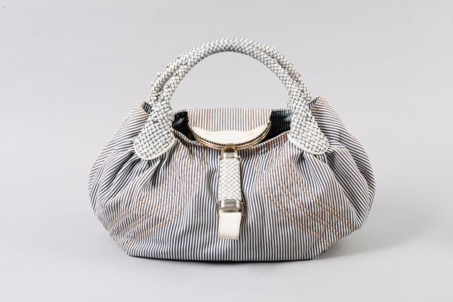 FENDI Collection 2006