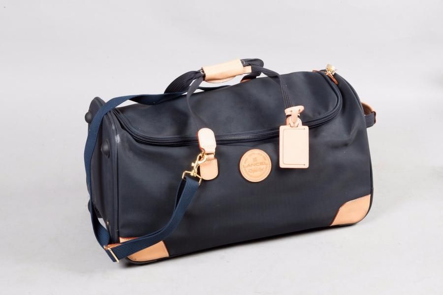 LANCEL