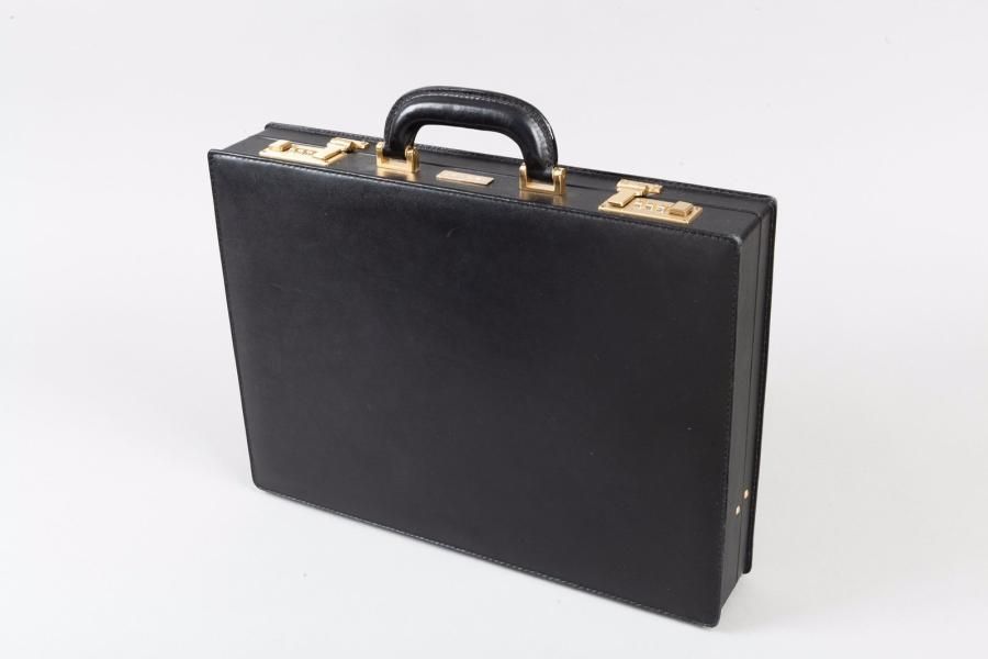 LANCEL