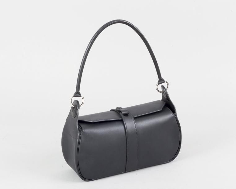 HERMÈS Paris made in France année 2005;*Sac…