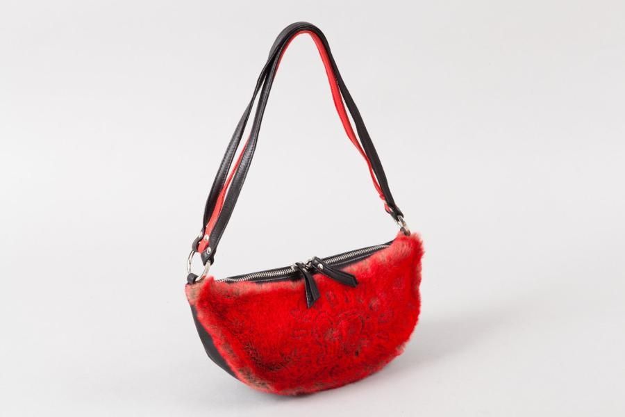 CASTELBAJAC Collection Automne/Hiver 2002-2003…