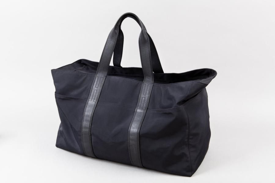HERMES Paris made in France;Sac de voyage…