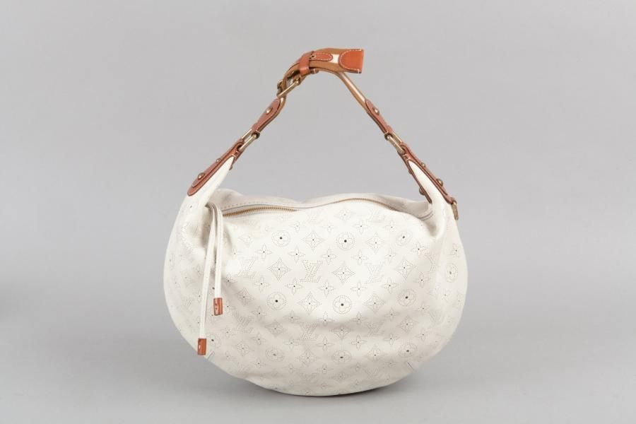 Louis VUITTON par Marc Jacobs - Collection…