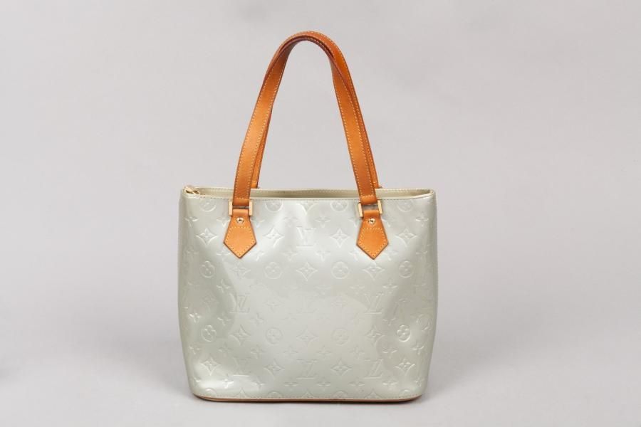 Louis VUITTON par Marc Jacobs - Collection…
