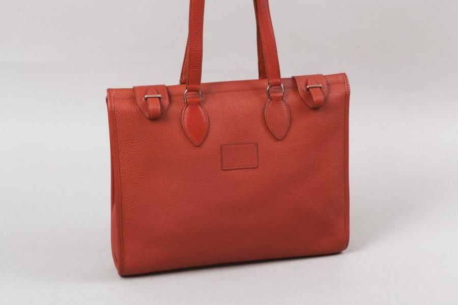 HERMES Paris Made in France