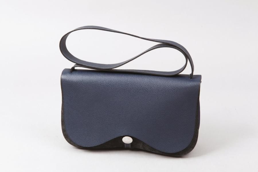 HERMES Paris Made in France