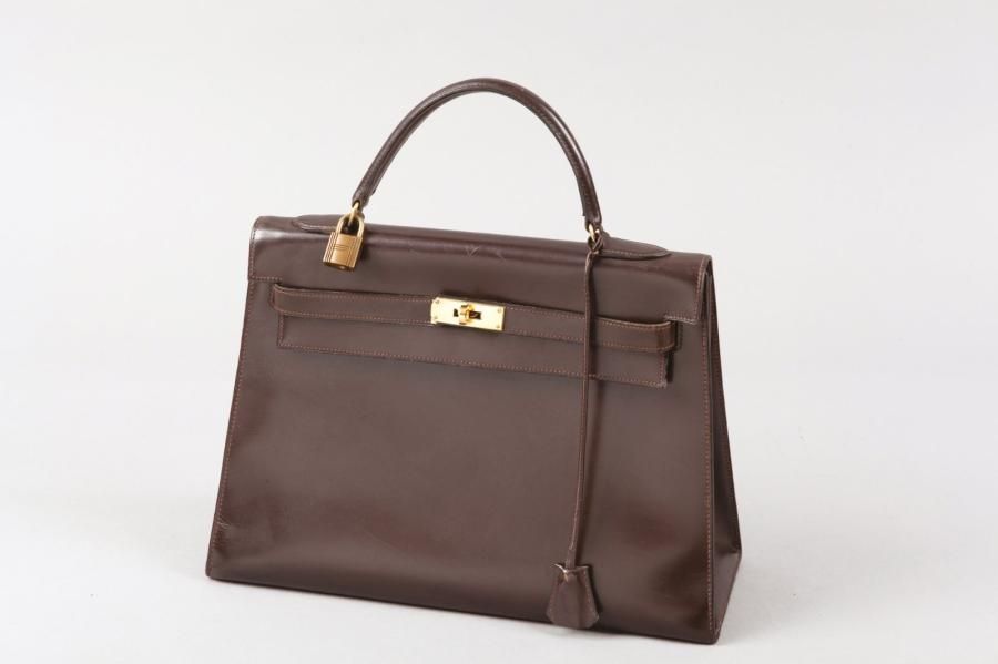 HERMES Paris