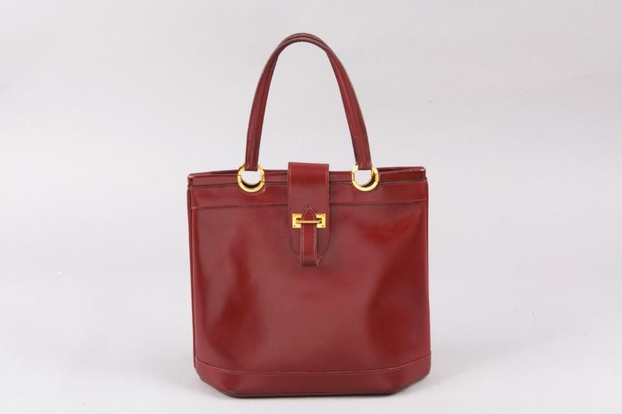 HERMES Paris