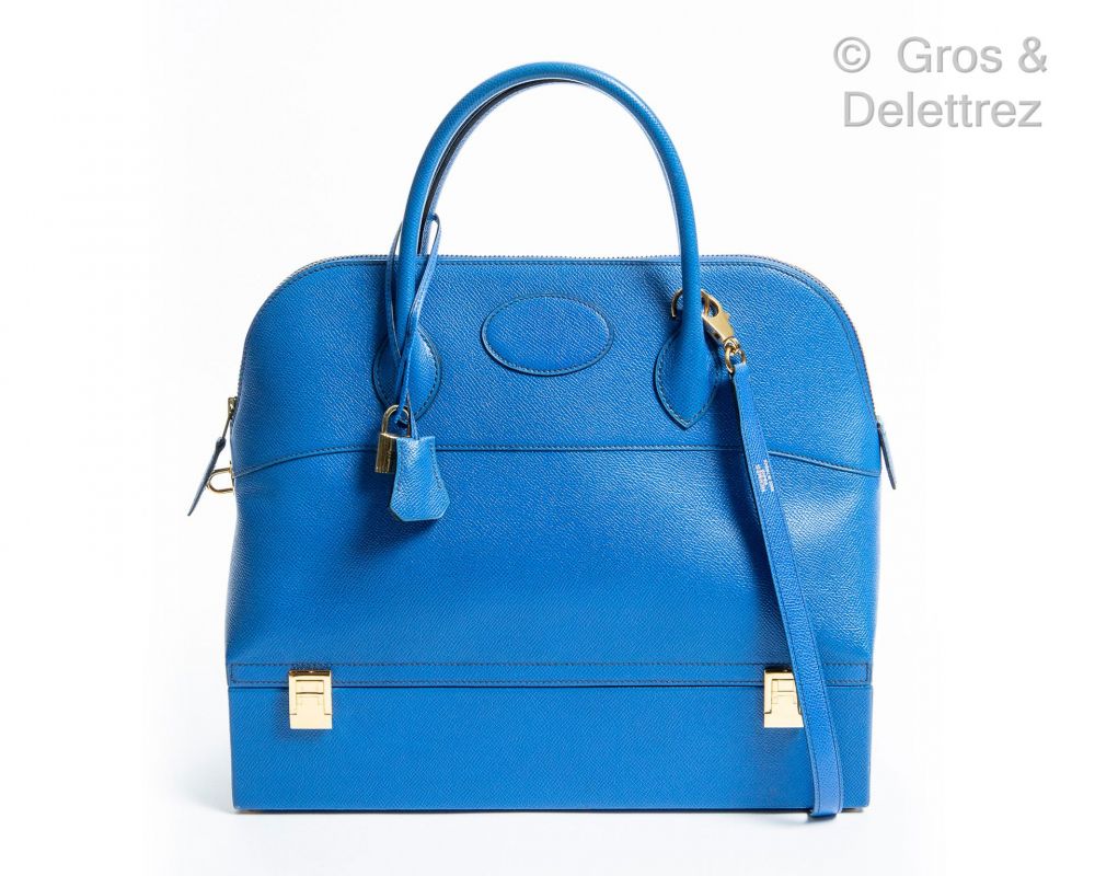 HERMÈS Paris made in France
