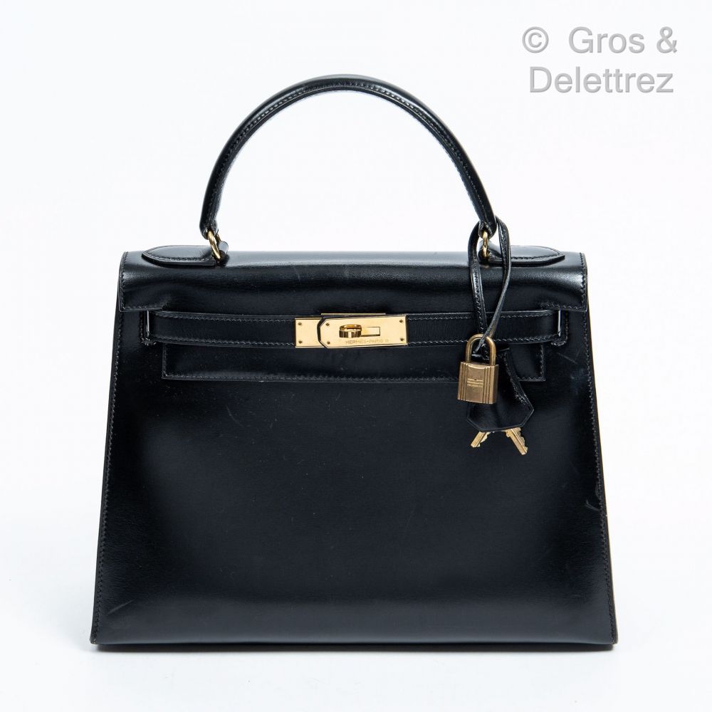HERMÈS Paris made in France