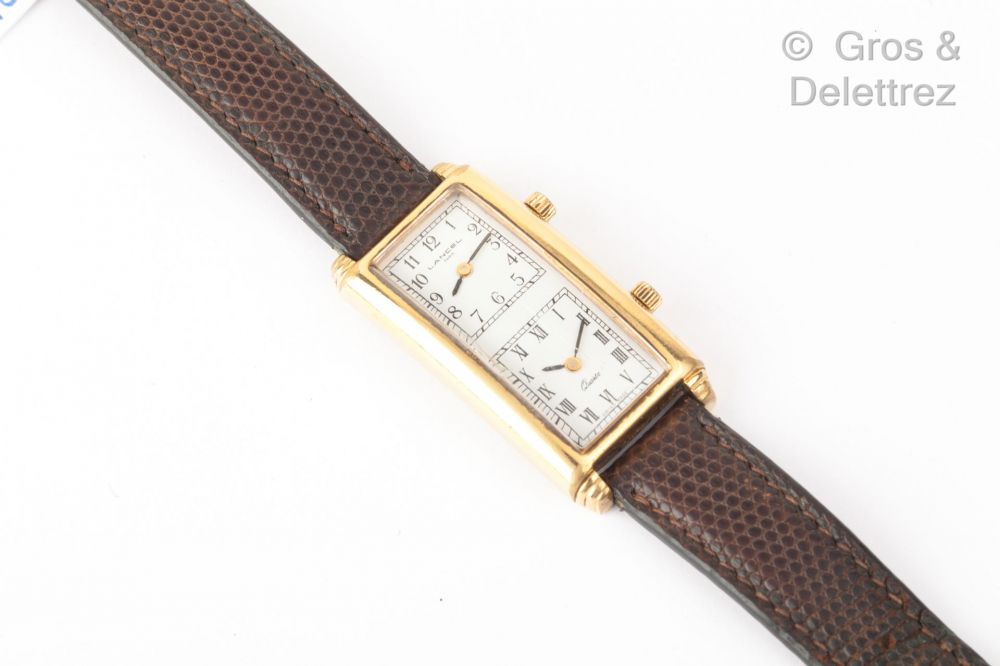 LANCEL