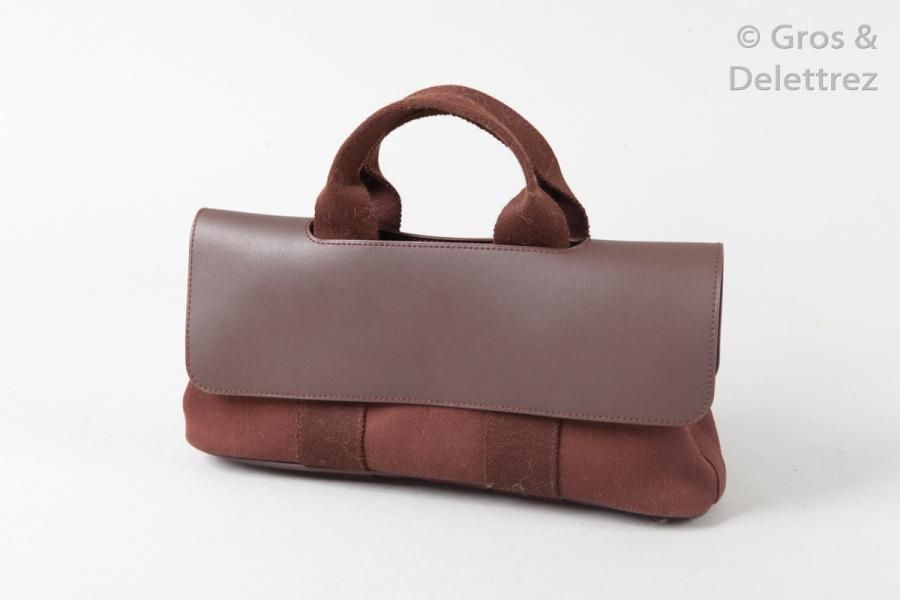 HERMÈS Paris made in France