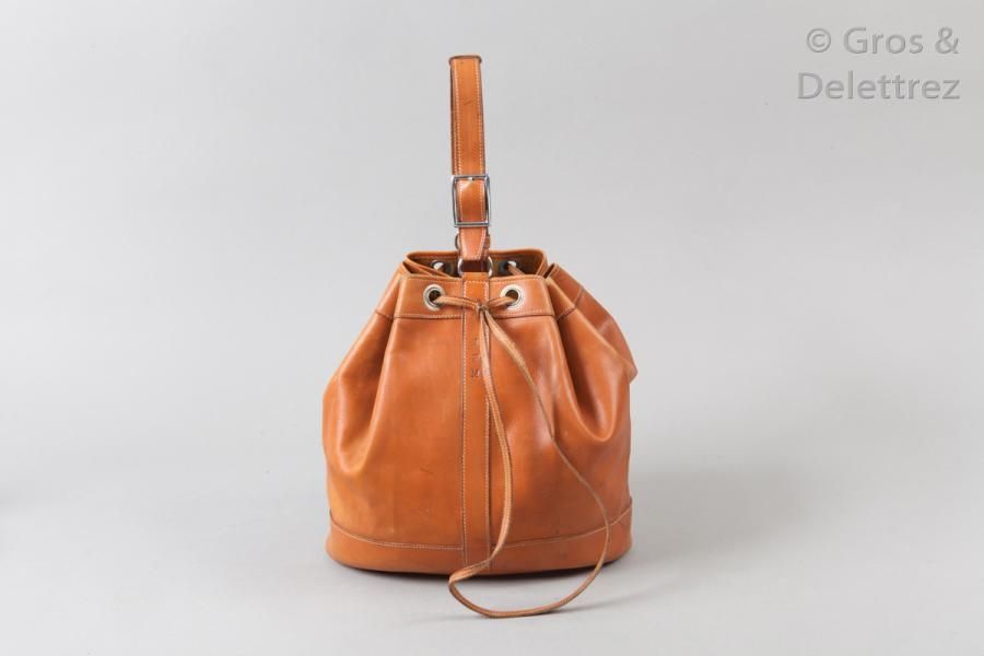 HERMÈS Paris