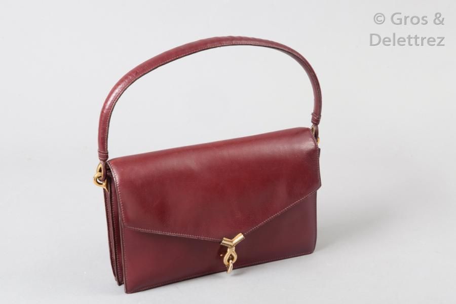 HERMÈS Paris