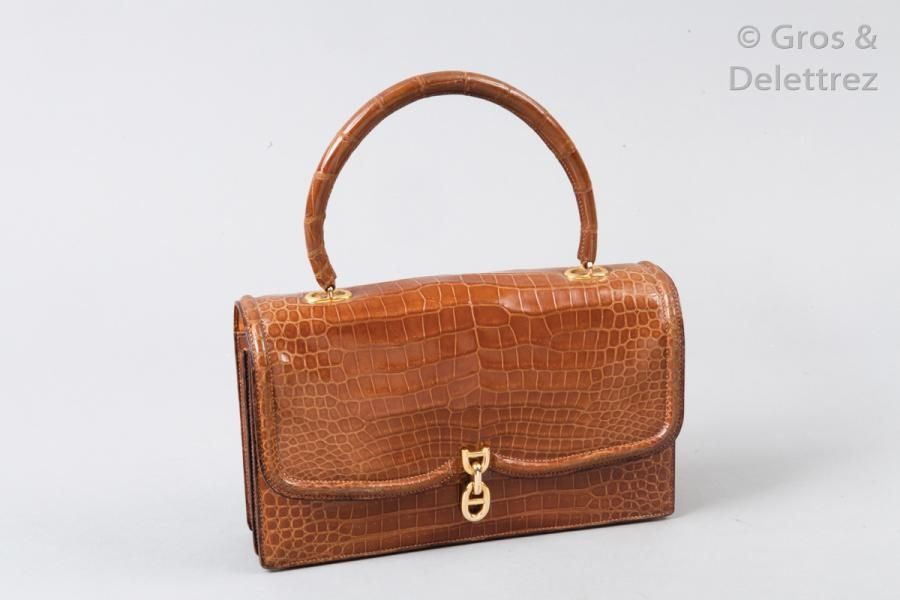 HERMÈS Paris