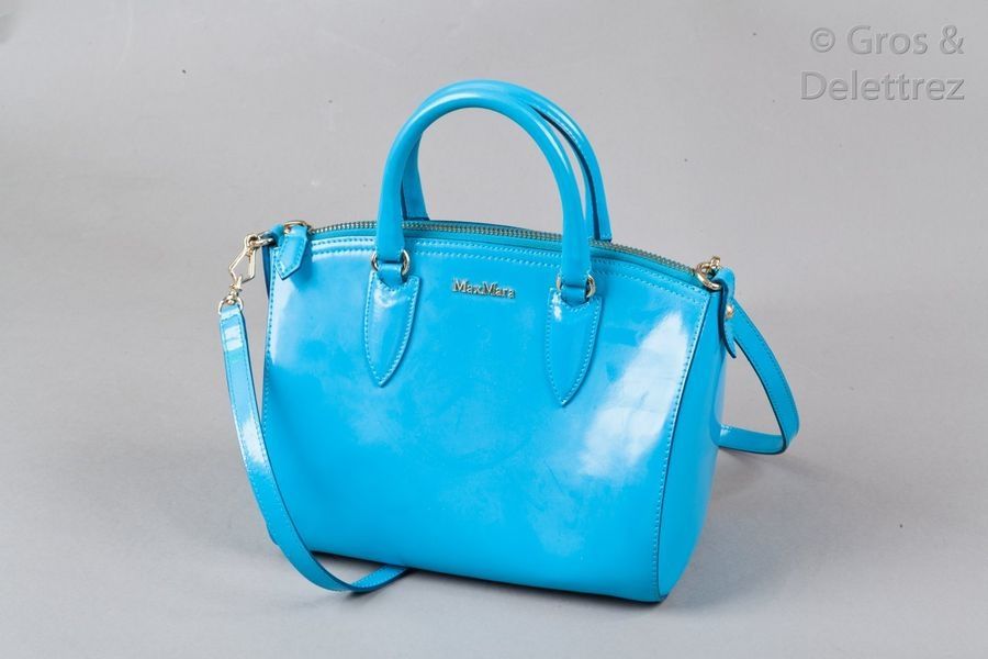 MAX MARA