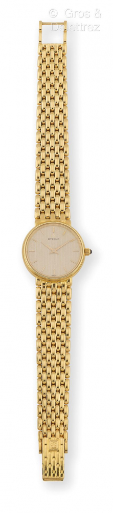 ETERNA