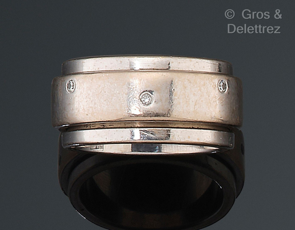 PIAGET