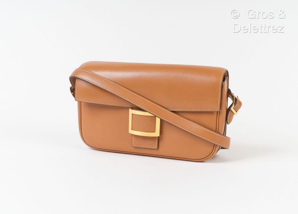 HERMES Paris Made in France