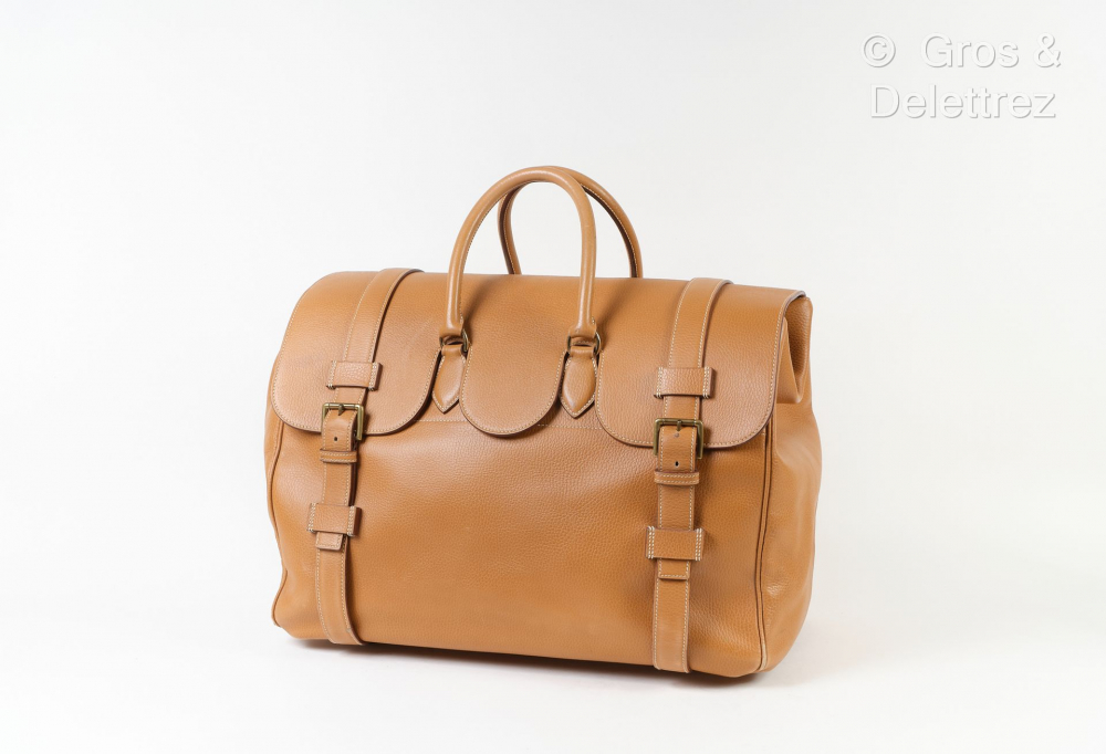 HERMES Paris made in France