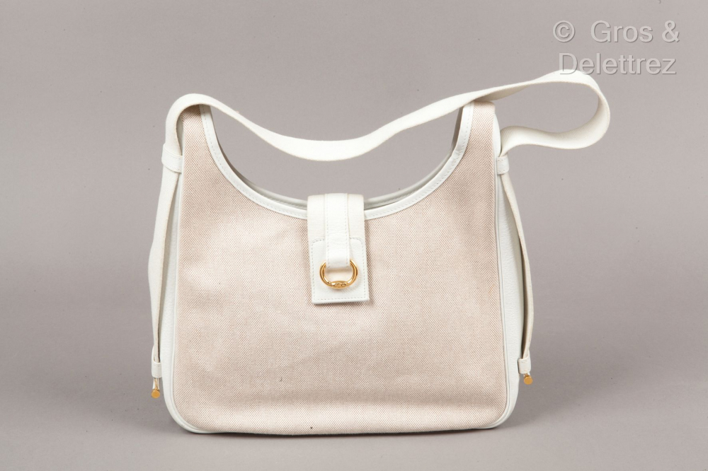 HERMES Paris Made in France