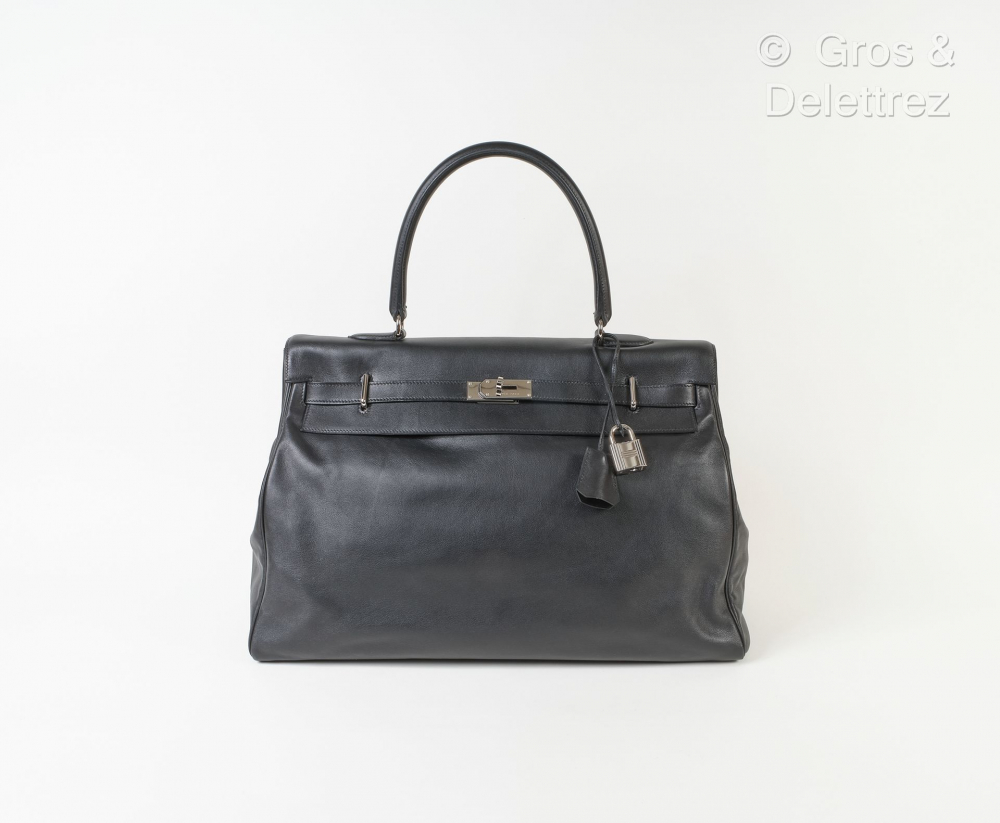 HERMES Paris made in France