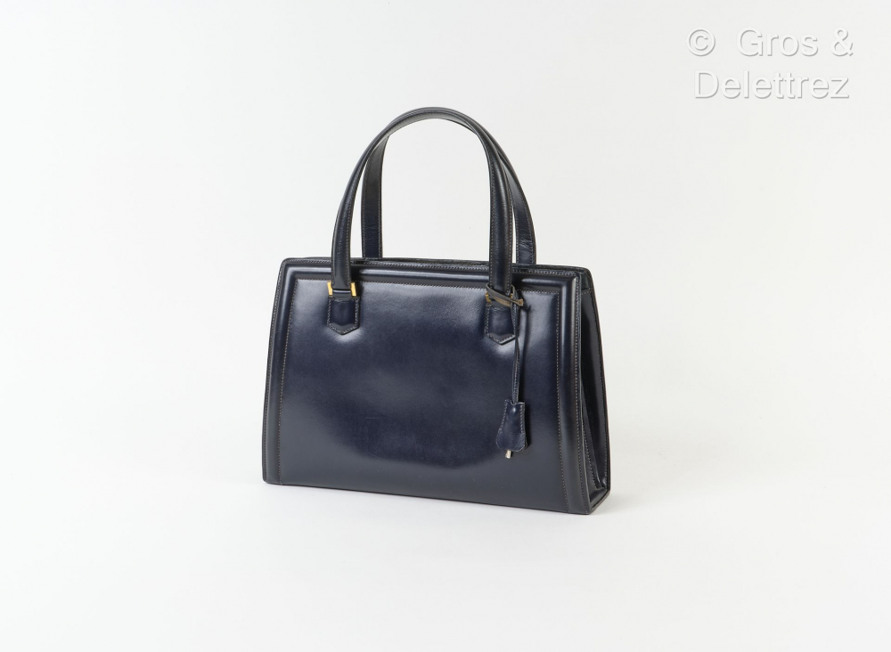 HERMÈS Paris