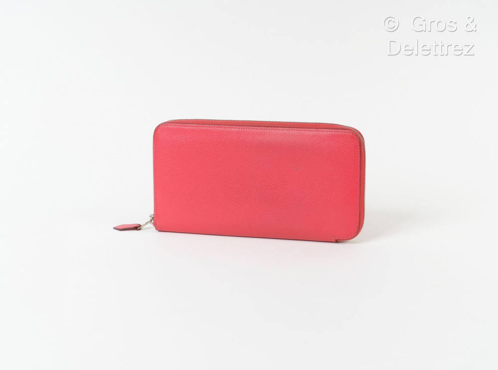 HERMES Paris made in France