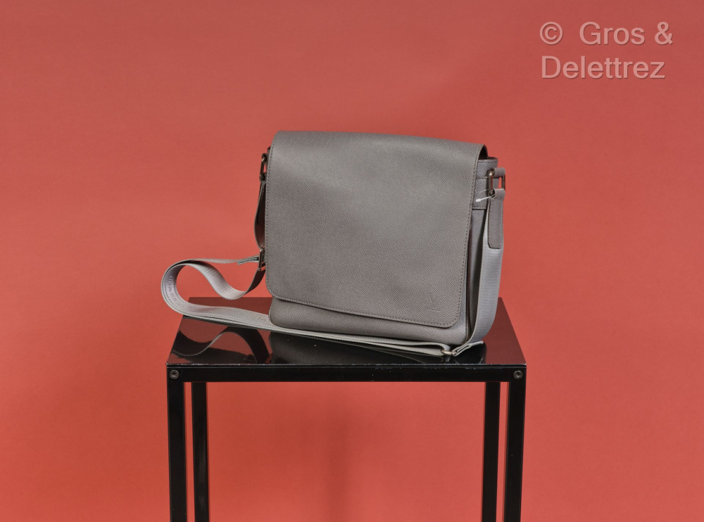 Louis VUITTON année 2014