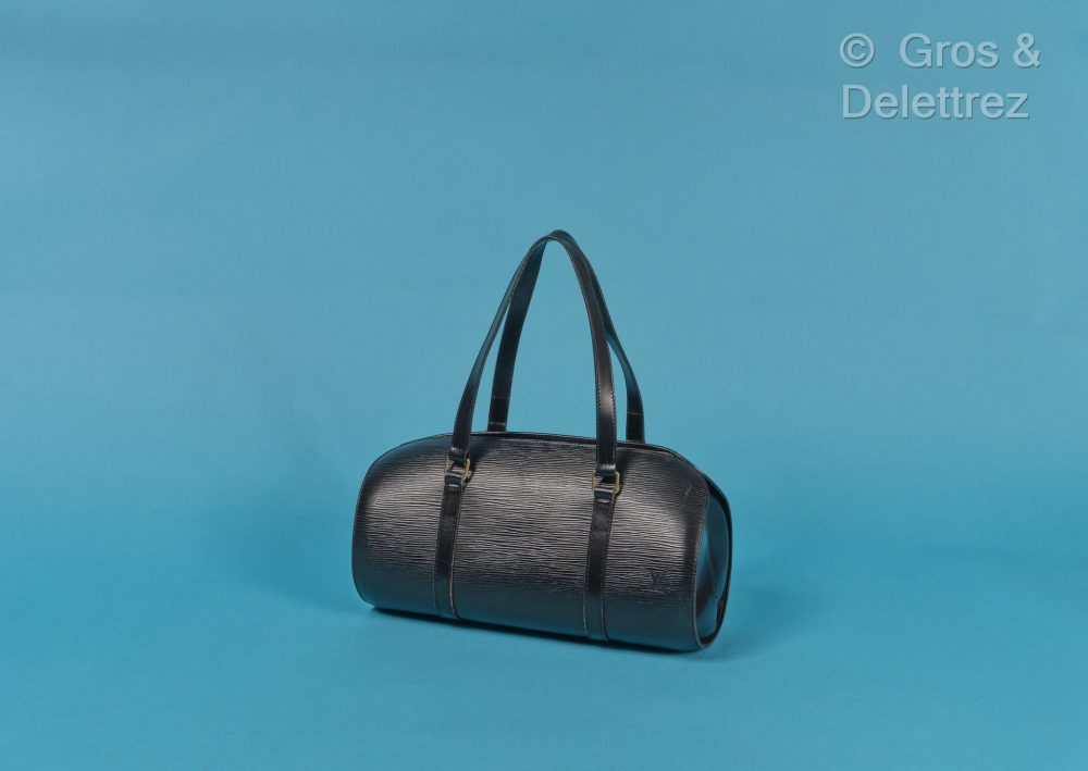 Louis VUITTON année 1997
