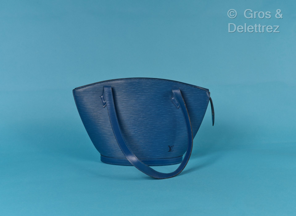 Louis VUITTON année 1996