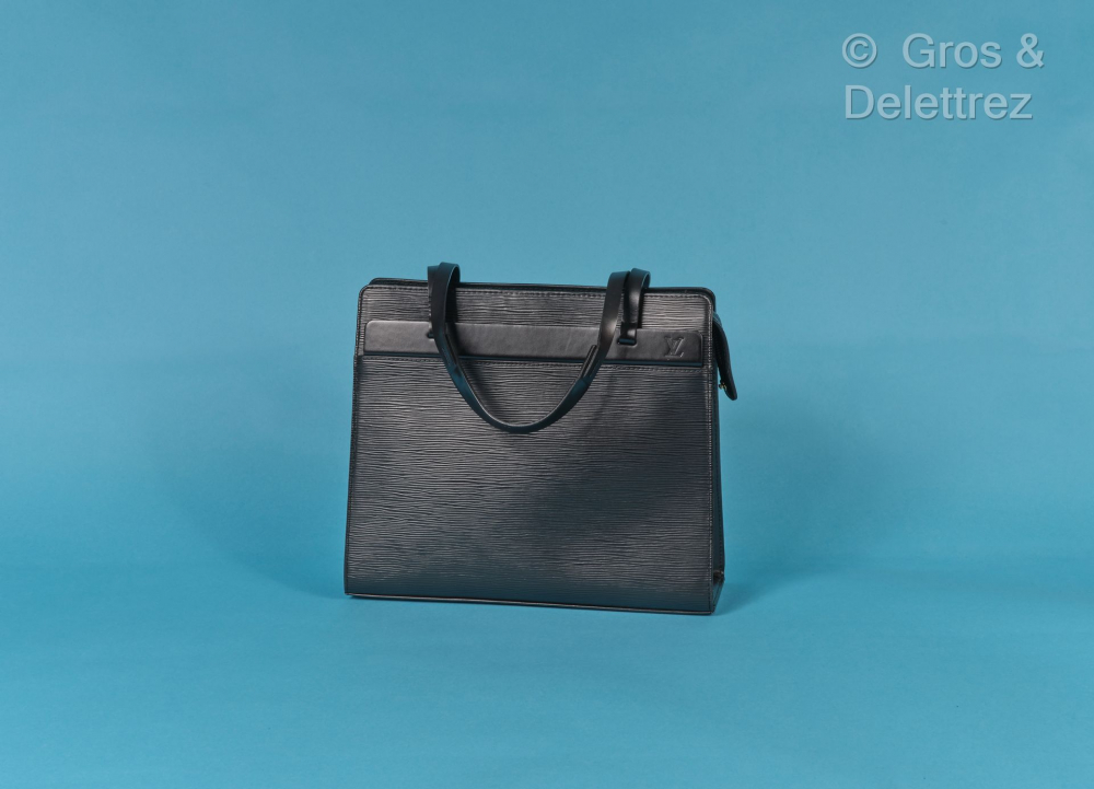 Louis VUITTON année 2012