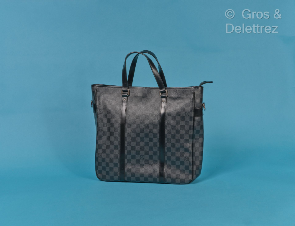 Louis VUITTON année 2011