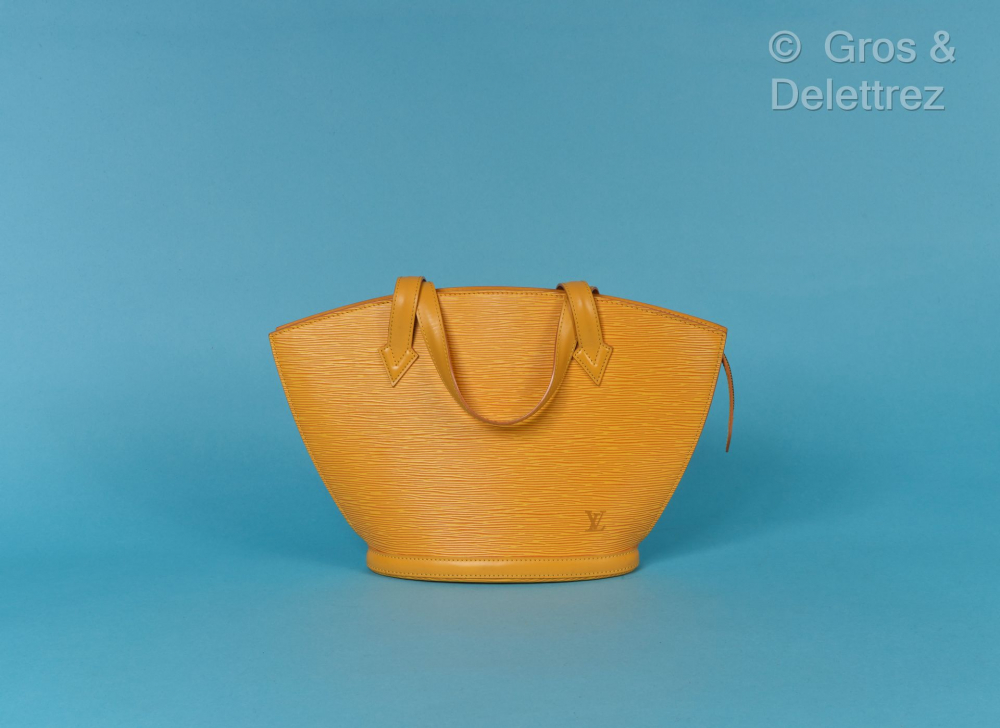 Louis VUITTON année 1994
