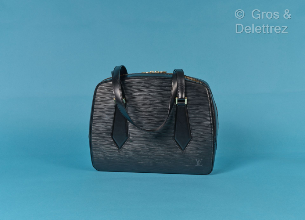 Louis VUITTON année 1999