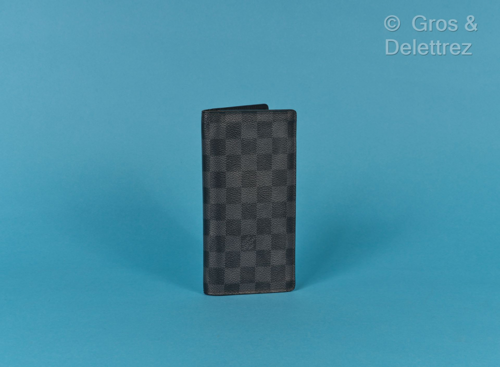 Louis VUITTON année 2017