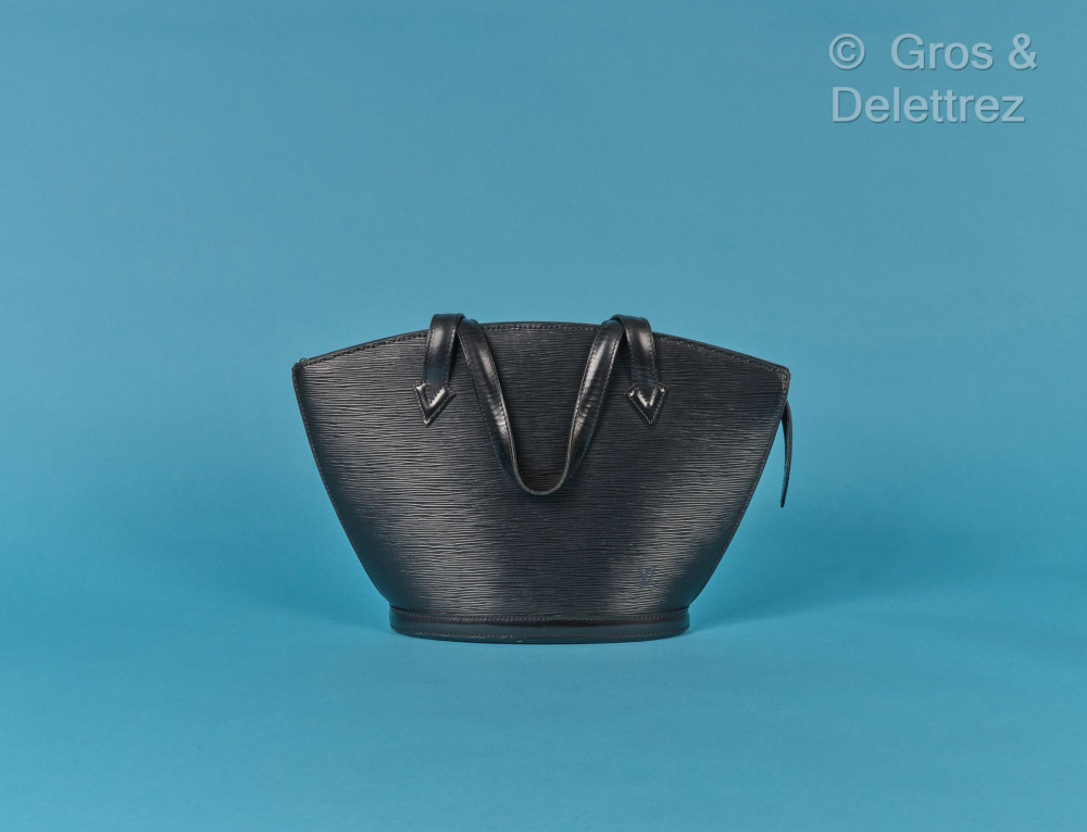 Louis VUITTON année 1994
