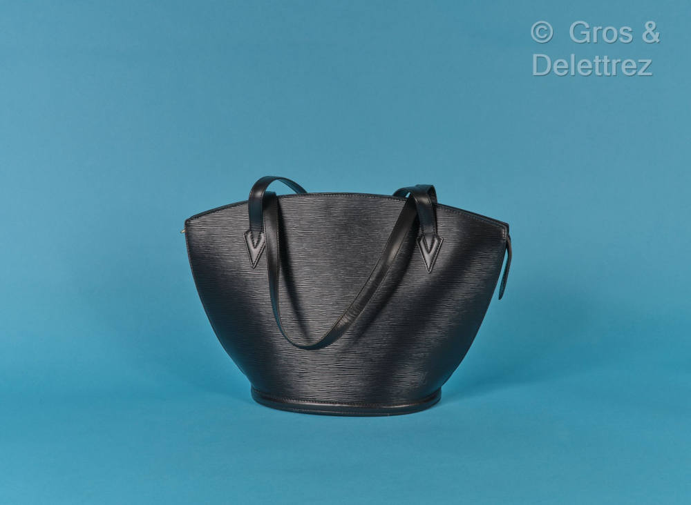 Louis VUITTON année 1995