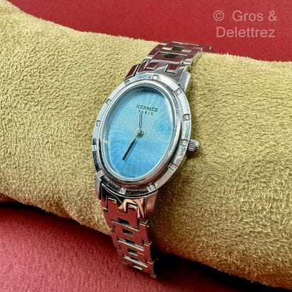 HERMES - Lot 45