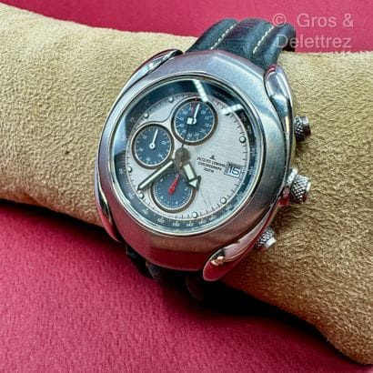 JACQUES LEMANS - Lot 56