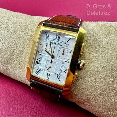 HERBELIN - Lot 73