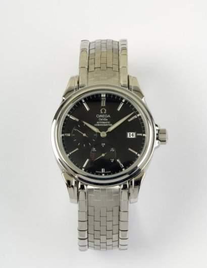 OMEGA
